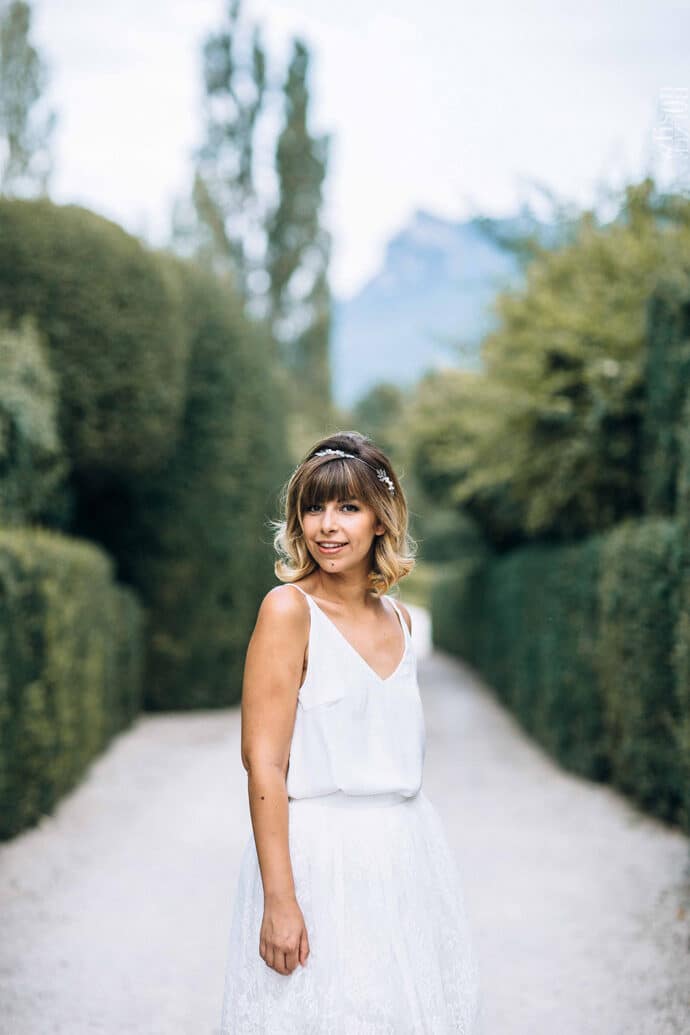 bijoux_accessoires_mon_truc_bulle_collection_2017_future_mariee_robe_de_mariee_coiffure_photographe_wedding_blog_mariage_15-8135742