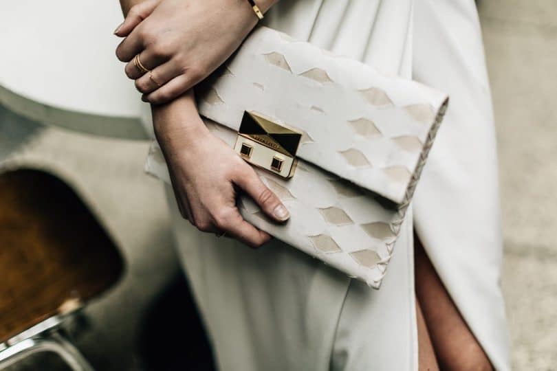 camillemarguet-robes-mariee-aina-bride-810x540-9366315