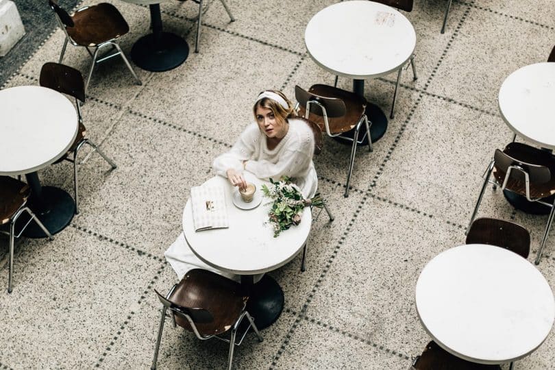 camillemarguet-robes-mariee-cassandre-orphee2-810x540