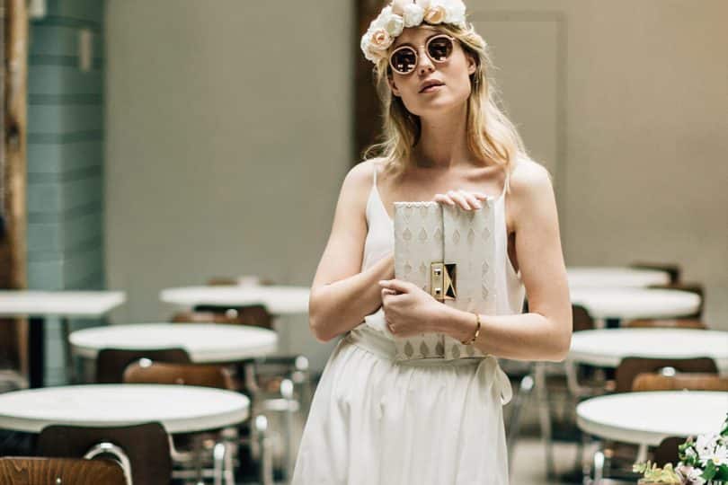 camillemarguet-robes-mariee-colin-billy-graphique2-1-810x540-1649920