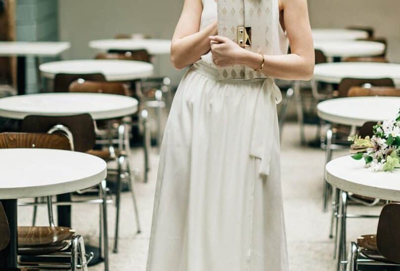 camillemarguet-robes-mariee-scarlett2-810x1215-1886408