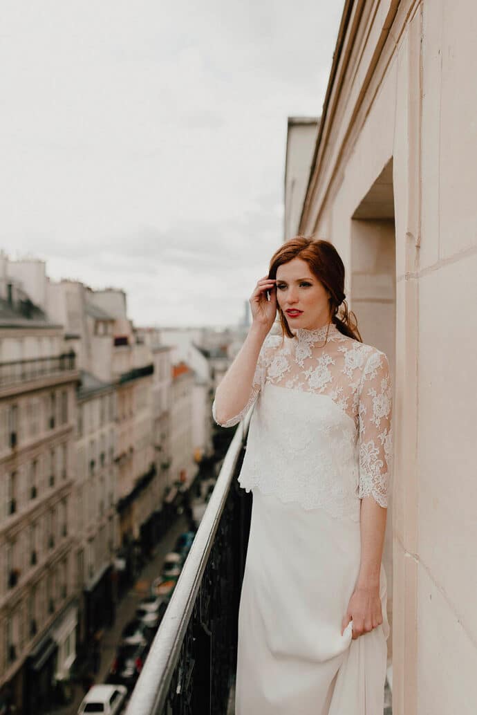 collection_boheme_rock_david_purves_robes_de_mariee_collection_2017_paris_wedding_blog_mariage_15-3661990