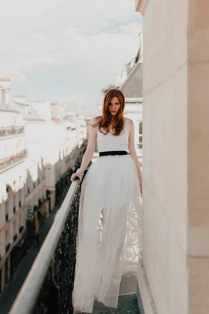 collection_boheme_rock_david_purves_robes_de_mariee_collection_2017_paris_wedding_blog_mariage_29-8906670