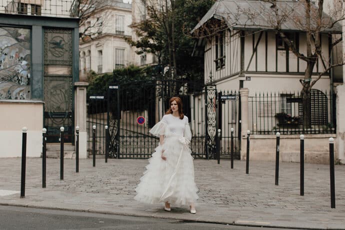 collection_boheme_rock_david_purves_robes_de_mariee_collection_2017_paris_wedding_blog_mariage_43-6655055
