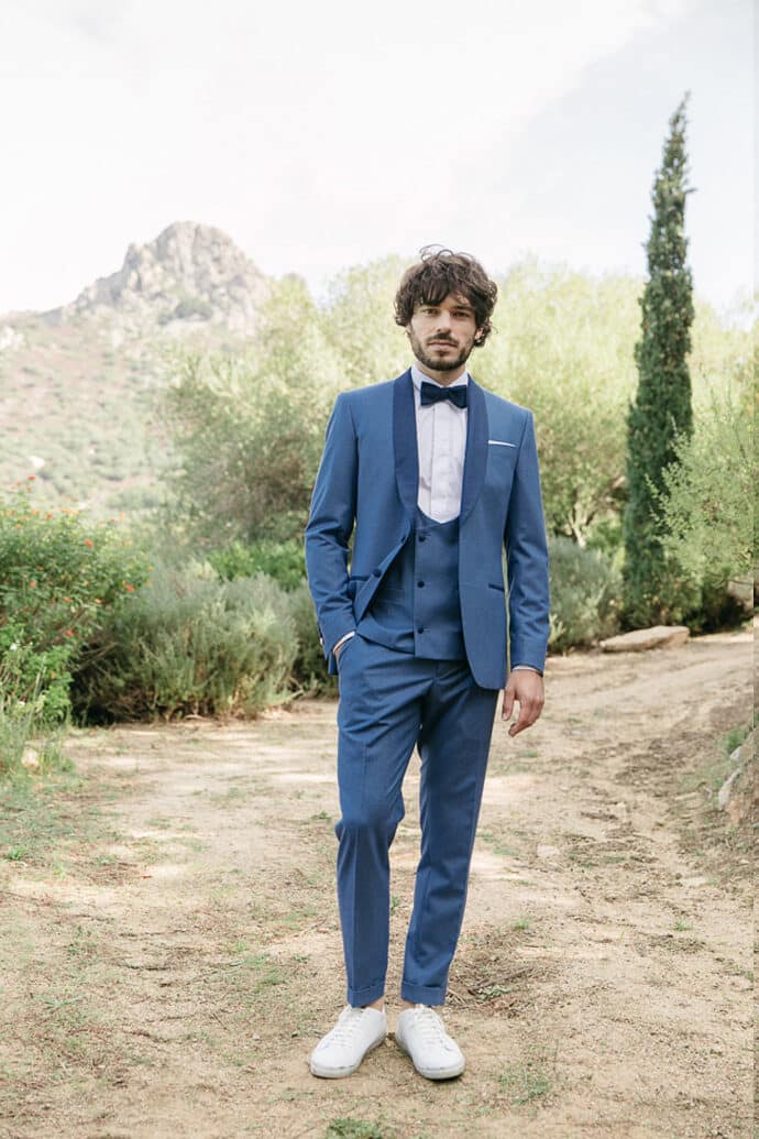 costumes_sur_mesure_de_faubourg_saint_sulpice_paris_noeud_papillon_cravate-_chaussures_homme_marie_ceremonie_blog_mariage_09-8527661