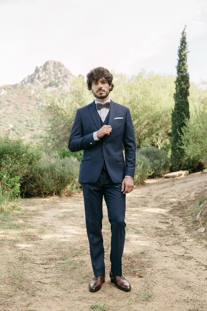 costumes_sur_mesure_de_faubourg_saint_sulpice_paris_noeud_papillon_cravate-_chaussures_homme_marie_ceremonie_blog_mariage_13-6904701