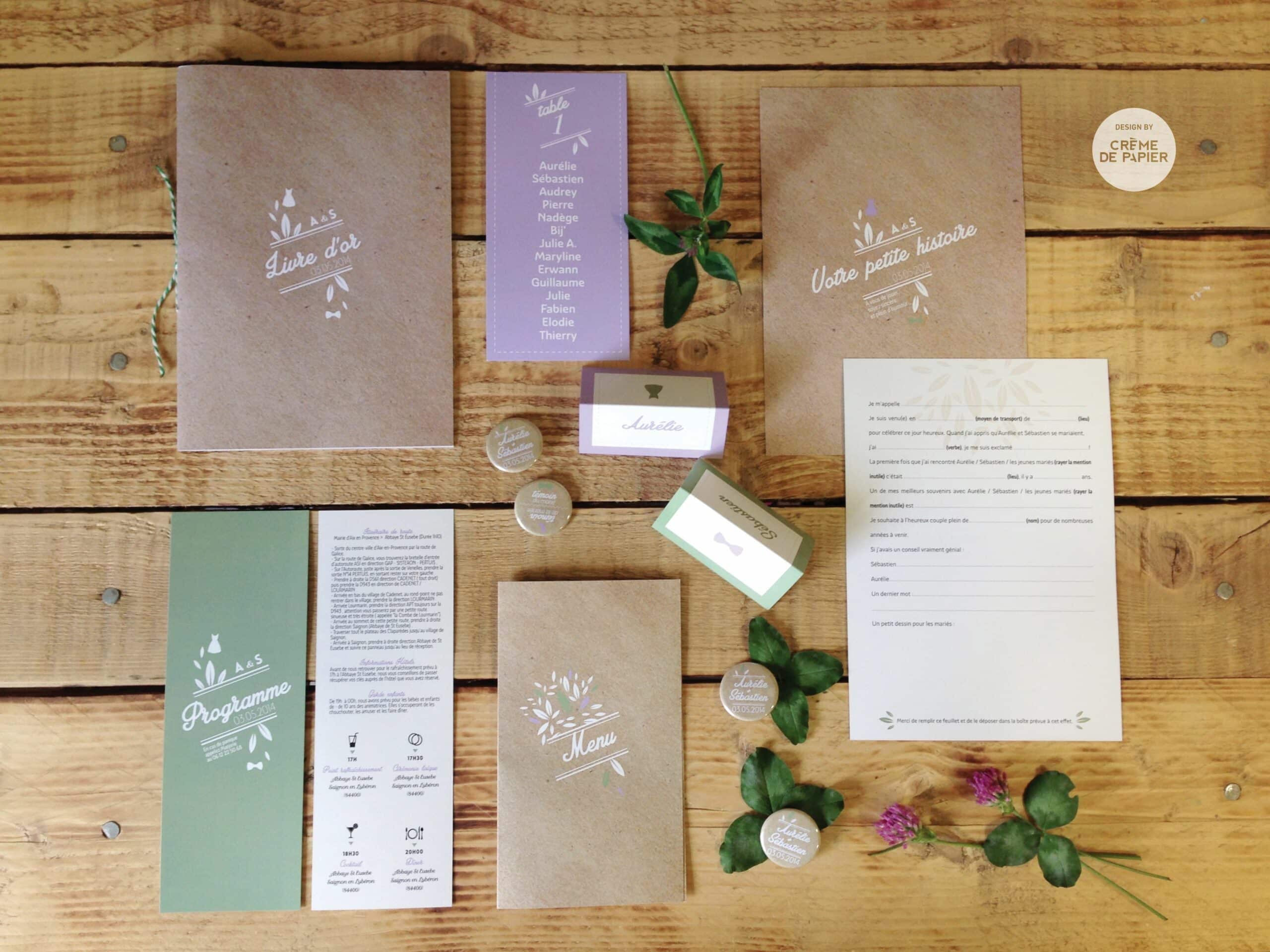 creme-de-papier-papeterie-sur-mesure