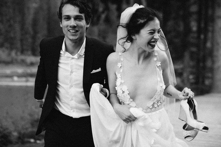 elise-hameau-robe-mariee-mariage-ceremonie-2018-maud-chalard_05-4283166