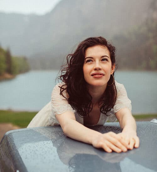 elise-hameau-robe-mariee-mariage-ceremonie-2018-maud-chalard_14-2406783