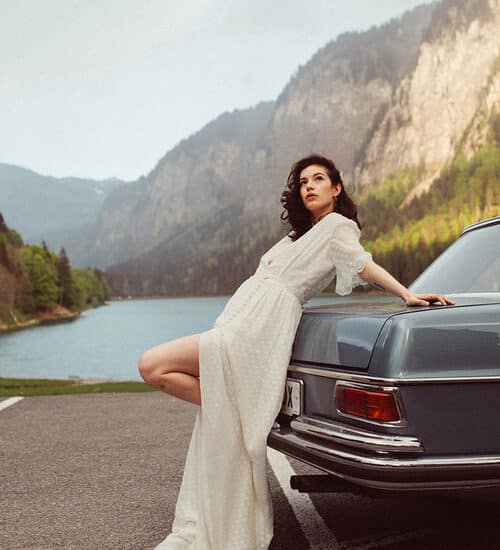 elise-hameau-robe-mariee-mariage-ceremonie-2018-maud-chalard_18-1380704