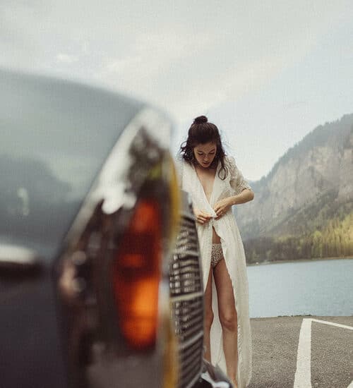 elise-hameau-robe-mariee-mariage-ceremonie-2018-maud-chalard_20-8446008