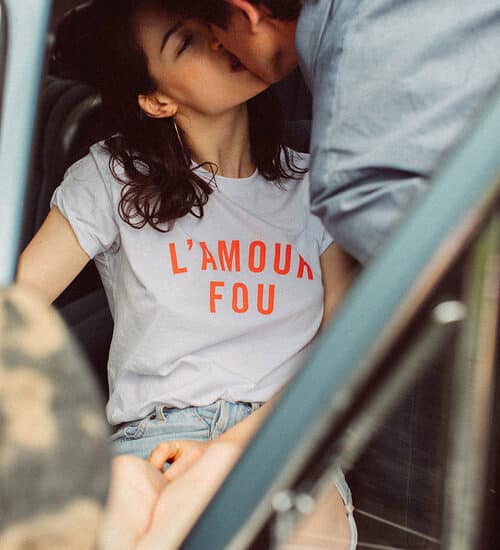 elise-hameau-robe-mariee-mariage-ceremonie-2018-maud-chalard_29-9571047