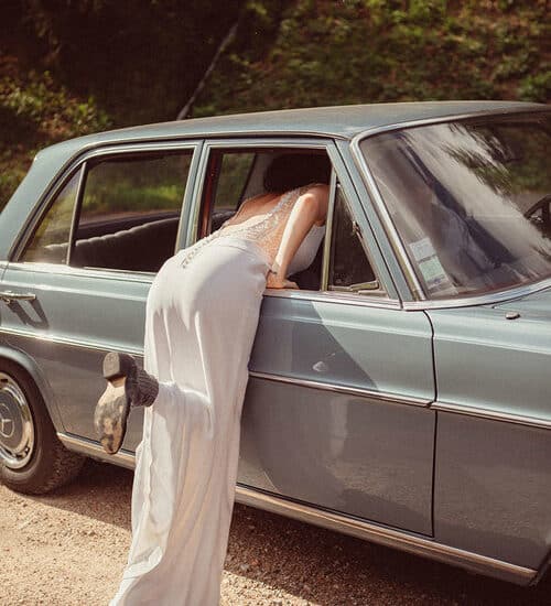 elise-hameau-robe-mariee-mariage-ceremonie-2018-maud-chalard_53-6031524