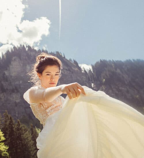 elise-hameau-robe-mariee-mariage-ceremonie-2018-maud-chalard_72-1794036