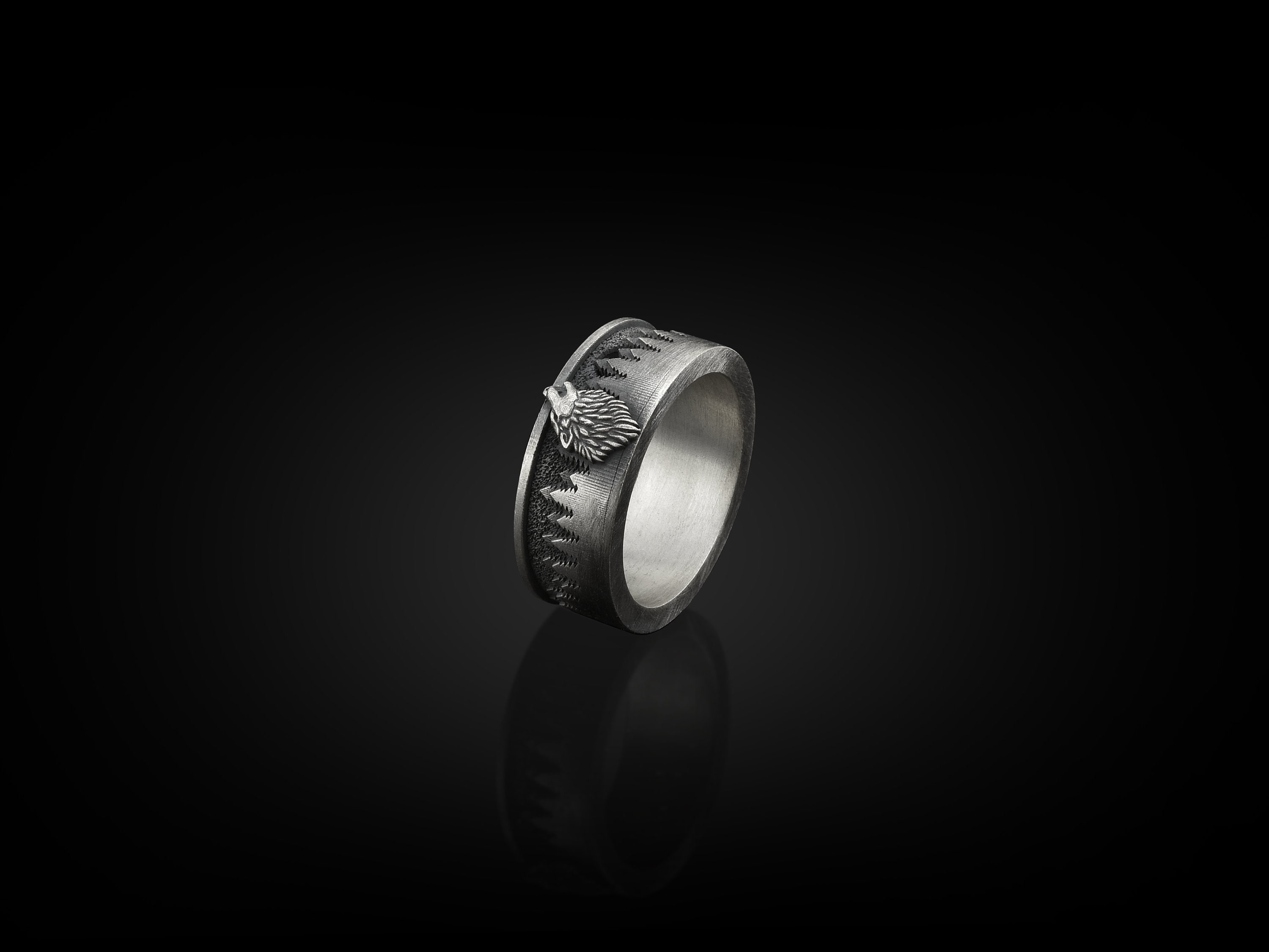 la-beaute-et-la-signification-dune-bague-loup-2
