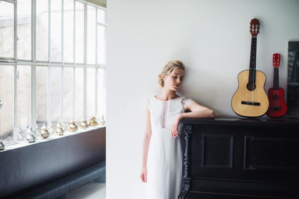 mademoiselledeguise-mariee-lamarieeauxpiedsnus-thelma-20