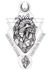 moonrise_photography_mariage_bretagne_normandie_paris-5531639