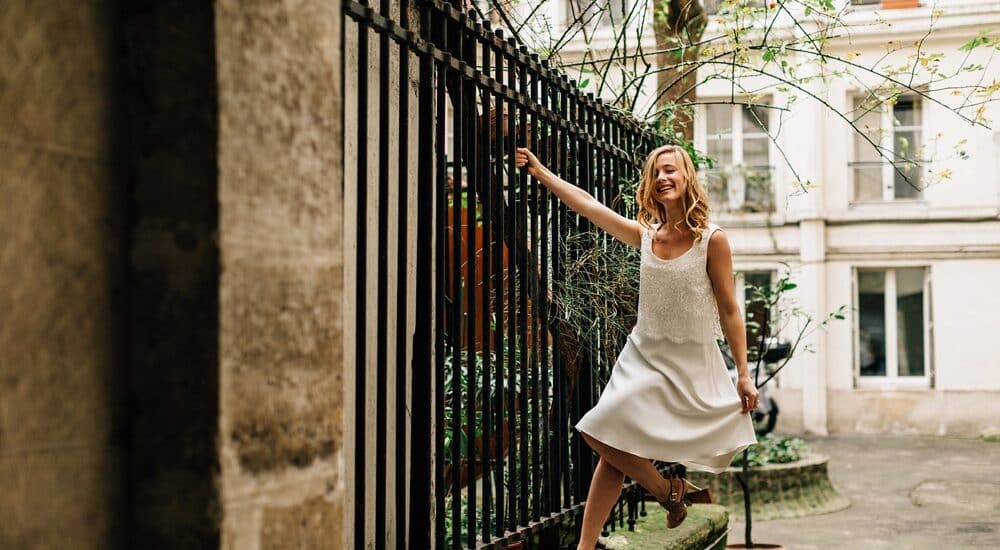 pierre-atelier-wedding-photographer-paris-photographe-mariage-9