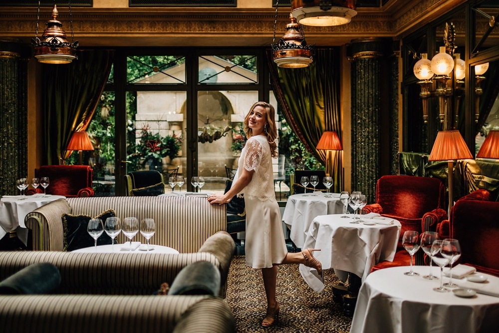 pierre-atelier-wedding-photographer-paris-photographe-mariage