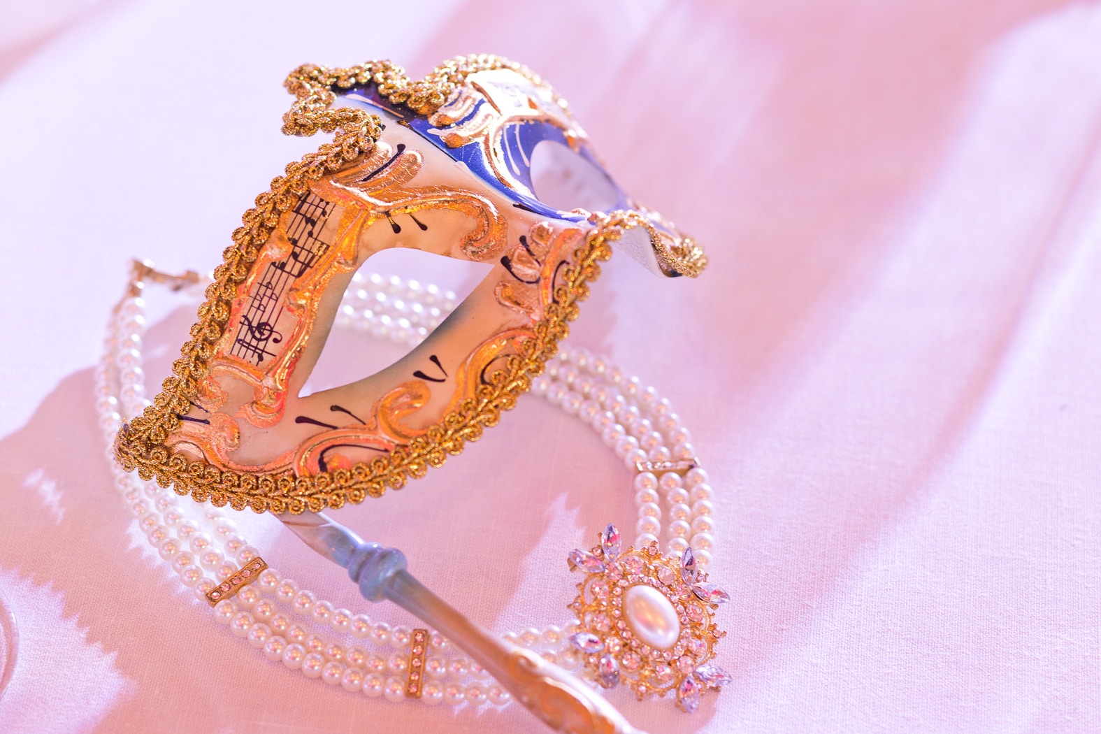 pimp-your-evjf-pour-un-evjf-au-top-sur-paris