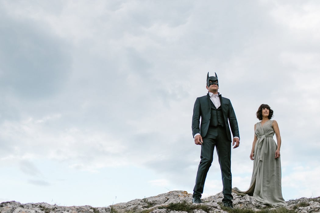 pimp_ta_noce_festival_mariage_valence_novembre_2017_drome_auvergne_rhone_alpes_photographe_robes_de_mariee_decoration_blog_mariage-1