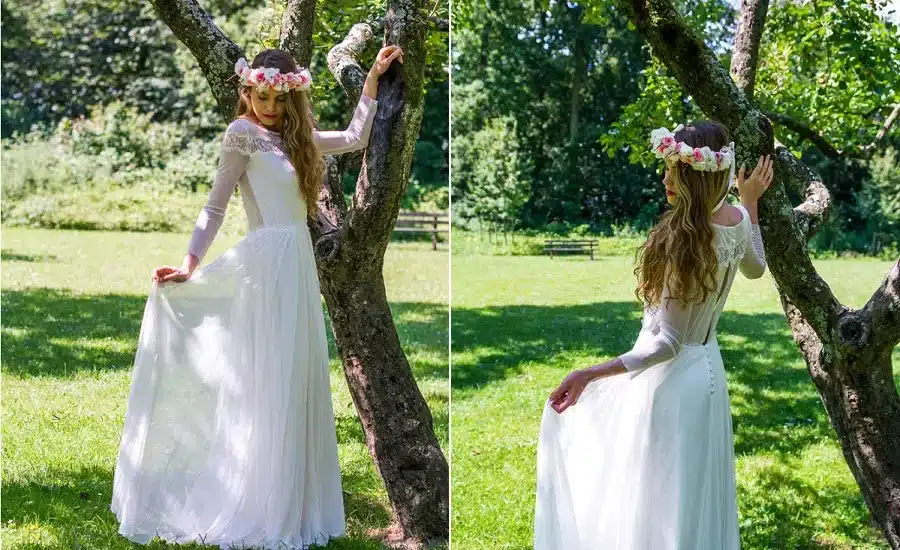 robe-de-mariee-adeline-bauwin-2-7365524