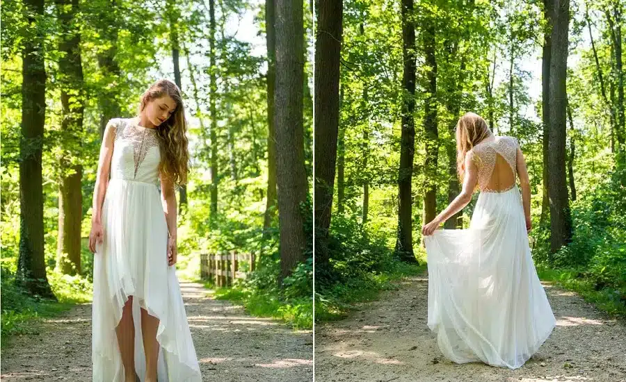 robe-de-mariee-adeline-bauwin-2727282