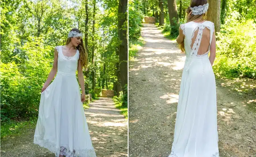 robe-de-mariee-adeline-bauwin-4-1411813