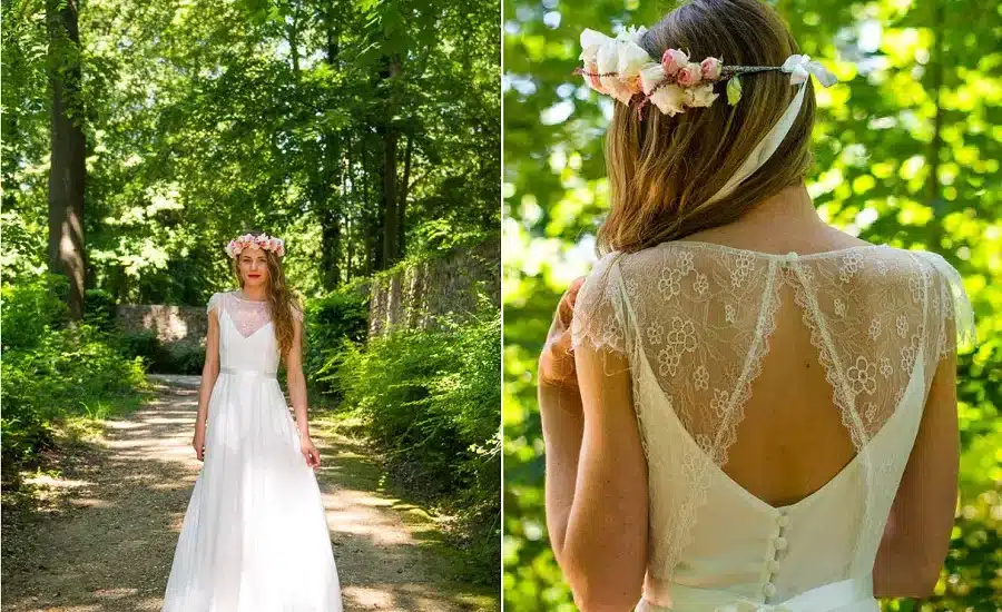 robe-de-mariee-adeline-bauwin-5-9753694