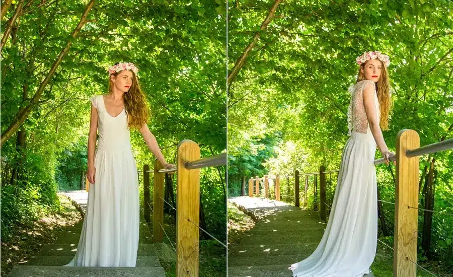 robe-de-mariee-adeline-bauwin-6-6000192