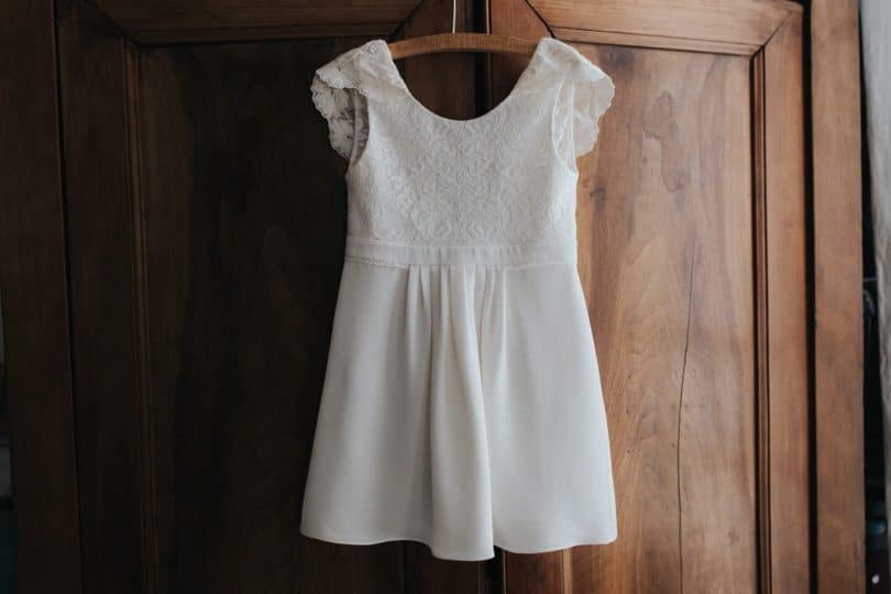 robes-mariee-lorafolk-civil-laurencerevolimg6309-810x540-8068009