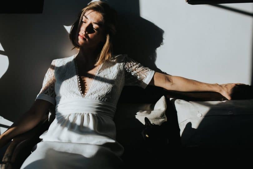 robes-mariee-lorafolk-civil-robelili-1-810x540-6528054