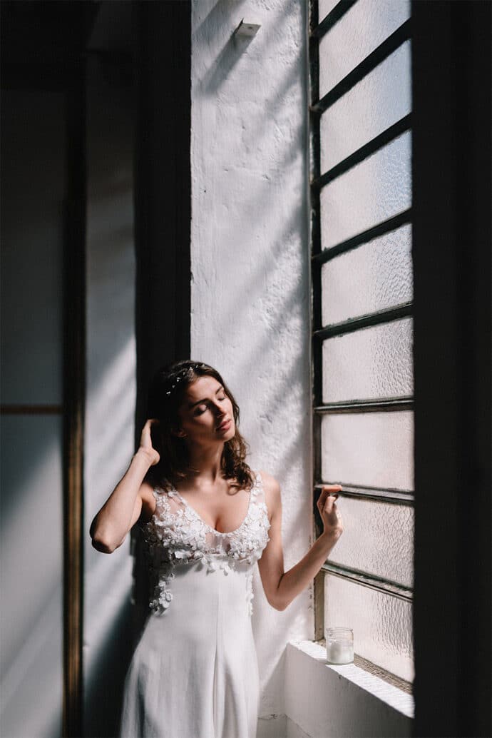 robes_de_mariee_aurelia_hoang_collection_2018_lyon_auvergne_rhone_alpes_blog_mariage_17-8762114