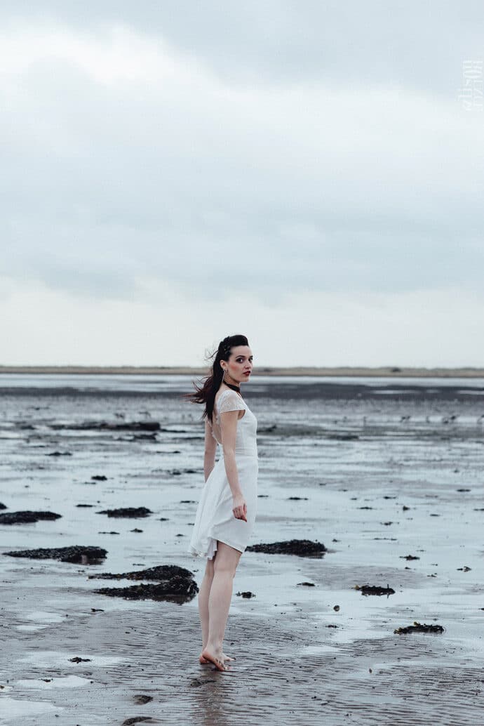 robes_de_mariee_caroline_quesnel_collection_civile_2017_dentelle_lyon_auvergne_rhone_alpes_photographe_wedding_blog_mariage_01-9595264