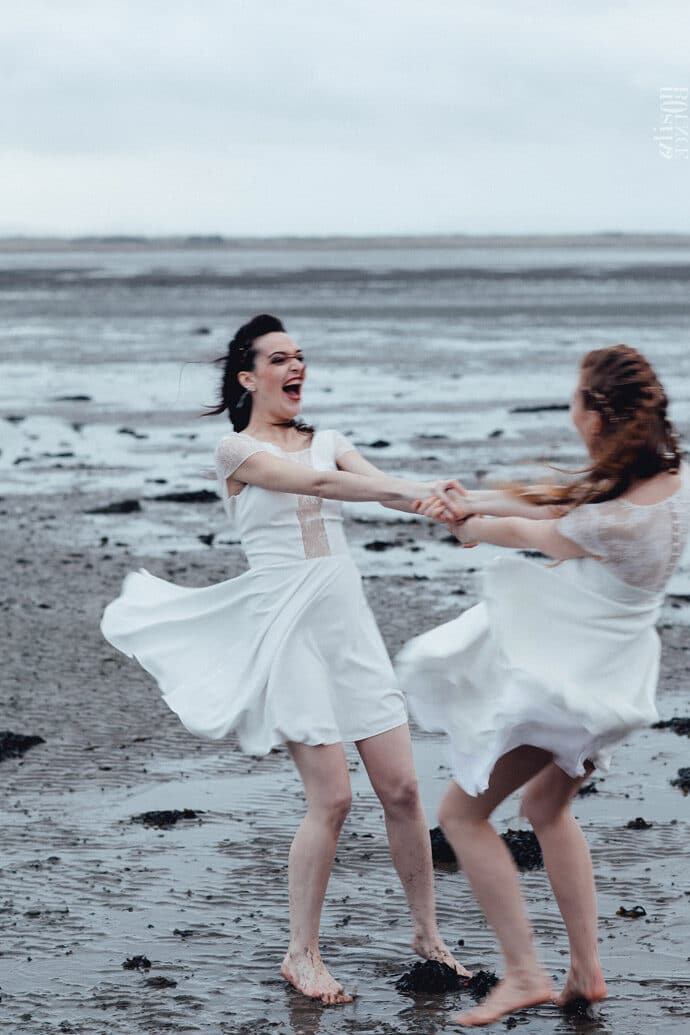 robes_de_mariee_caroline_quesnel_collection_civile_2017_dentelle_lyon_auvergne_rhone_alpes_photographe_wedding_blog_mariage_03-7931122