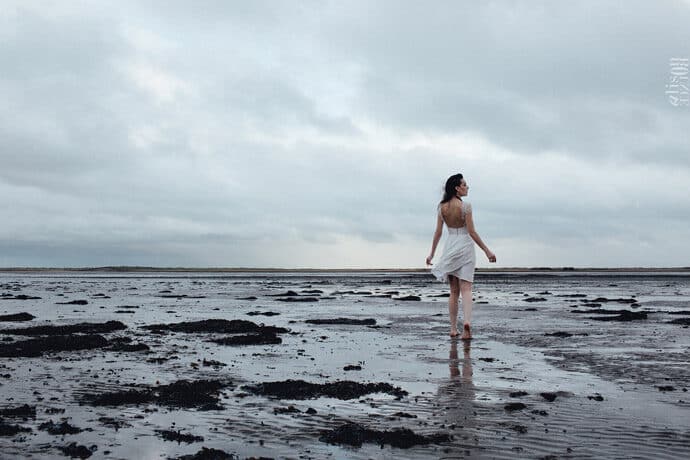 robes_de_mariee_caroline_quesnel_collection_civile_2017_dentelle_lyon_auvergne_rhone_alpes_photographe_wedding_blog_mariage_07-9945771