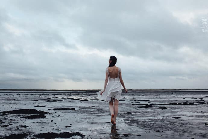 robes_de_mariee_caroline_quesnel_collection_civile_2017_dentelle_lyon_auvergne_rhone_alpes_photographe_wedding_blog_mariage_09-7536139