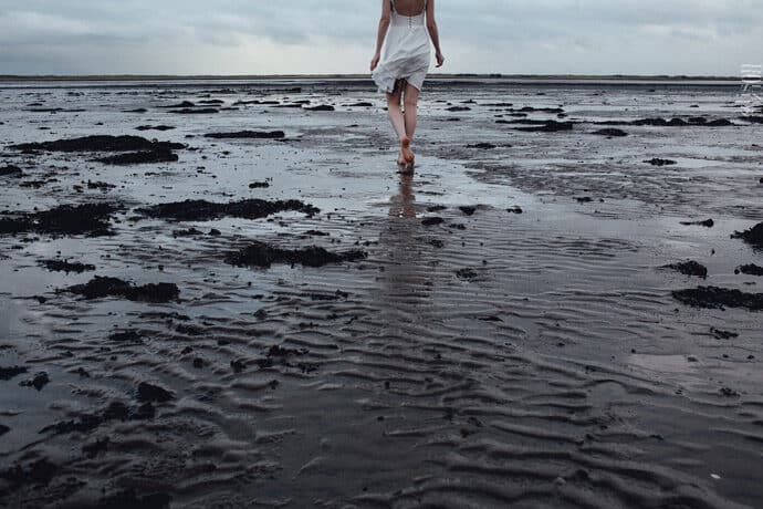 robes_de_mariee_caroline_quesnel_collection_civile_2017_dentelle_lyon_auvergne_rhone_alpes_photographe_wedding_blog_mariage_11-4551592