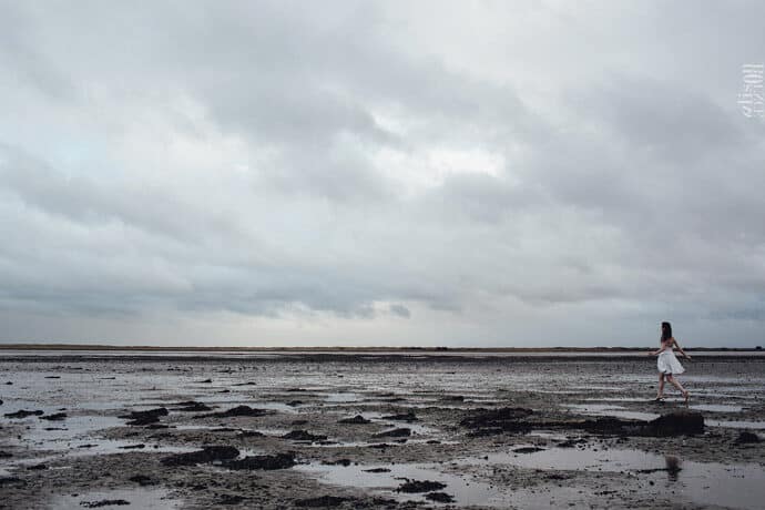 robes_de_mariee_caroline_quesnel_collection_civile_2017_dentelle_lyon_auvergne_rhone_alpes_photographe_wedding_blog_mariage_13-9944632