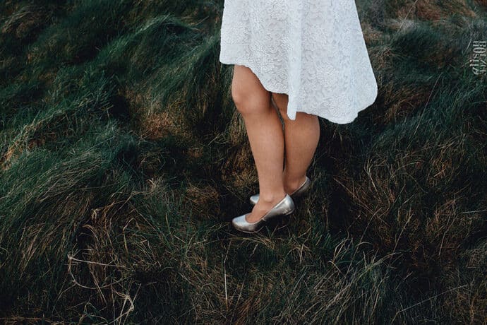 robes_de_mariee_caroline_quesnel_collection_civile_2017_dentelle_lyon_auvergne_rhone_alpes_photographe_wedding_blog_mariage_19-5085773