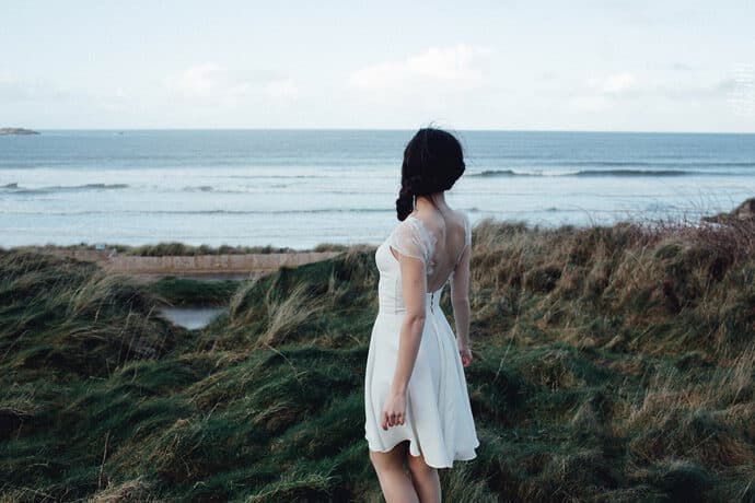 robes_de_mariee_caroline_quesnel_collection_civile_2017_dentelle_lyon_auvergne_rhone_alpes_photographe_wedding_blog_mariage_23-7036293