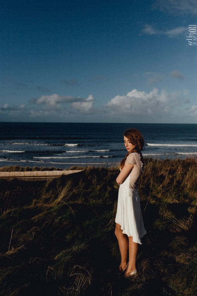 robes_de_mariee_caroline_quesnel_collection_civile_2017_dentelle_lyon_auvergne_rhone_alpes_photographe_wedding_blog_mariage_27-5112220