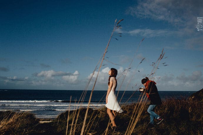 robes_de_mariee_caroline_quesnel_collection_civile_2017_dentelle_lyon_auvergne_rhone_alpes_photographe_wedding_blog_mariage_29-4393072
