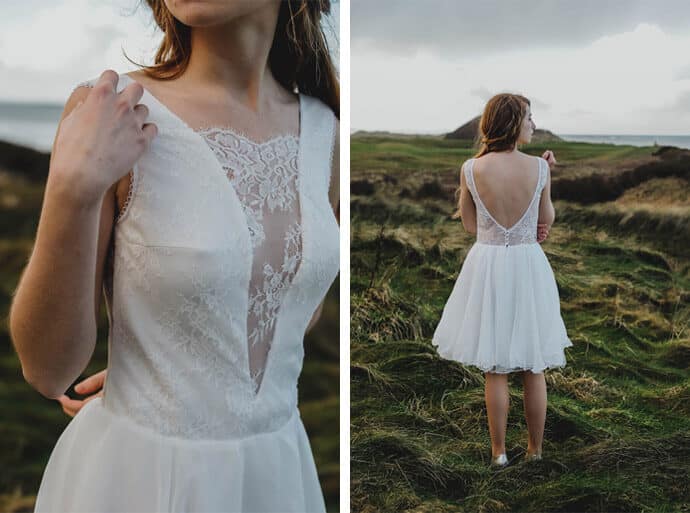 robes_de_mariee_caroline_quesnel_collection_civile_2017_dentelle_lyon_auvergne_rhone_alpes_photographe_wedding_blog_mariage_33-5938741