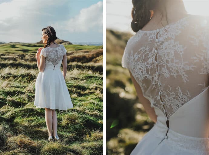 robes_de_mariee_caroline_quesnel_collection_civile_2017_dentelle_lyon_auvergne_rhone_alpes_photographe_wedding_blog_mariage_37-9205776