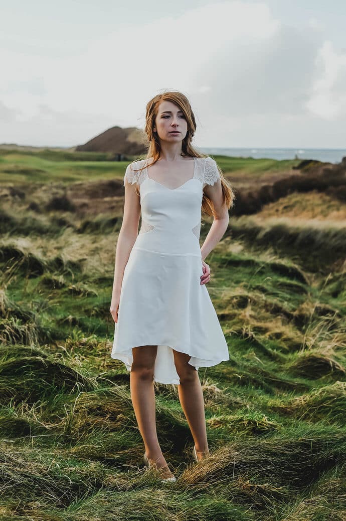 robes_de_mariee_caroline_quesnel_collection_civile_2017_dentelle_lyon_auvergne_rhone_alpes_photographe_wedding_blog_mariage_39-1261749