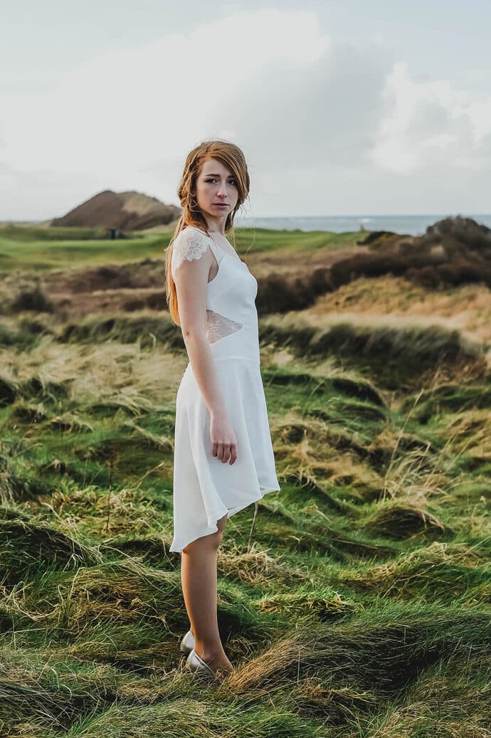 robes_de_mariee_caroline_quesnel_collection_civile_2017_dentelle_lyon_auvergne_rhone_alpes_photographe_wedding_blog_mariage_41-2093603