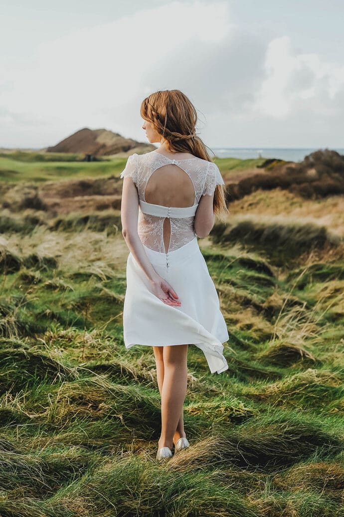 robes_de_mariee_caroline_quesnel_collection_civile_2017_dentelle_lyon_auvergne_rhone_alpes_photographe_wedding_blog_mariage_43-8480109