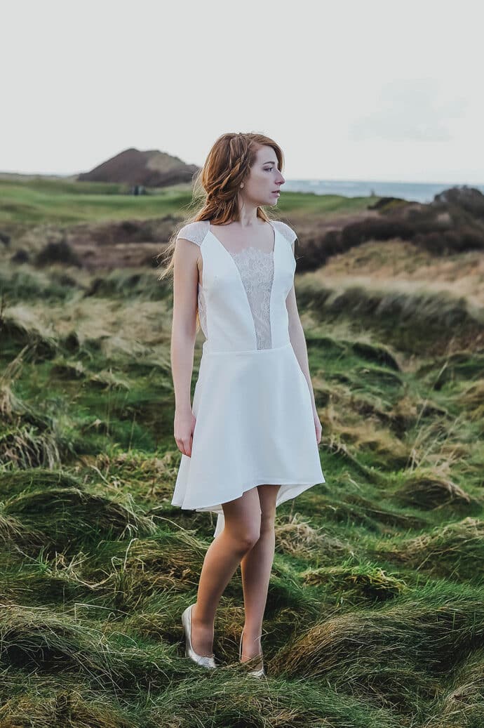 robes_de_mariee_caroline_quesnel_collection_civile_2017_dentelle_lyon_auvergne_rhone_alpes_photographe_wedding_blog_mariage_45-2025238