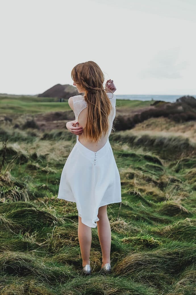 robes_de_mariee_caroline_quesnel_collection_civile_2017_dentelle_lyon_auvergne_rhone_alpes_photographe_wedding_blog_mariage_47-4341503